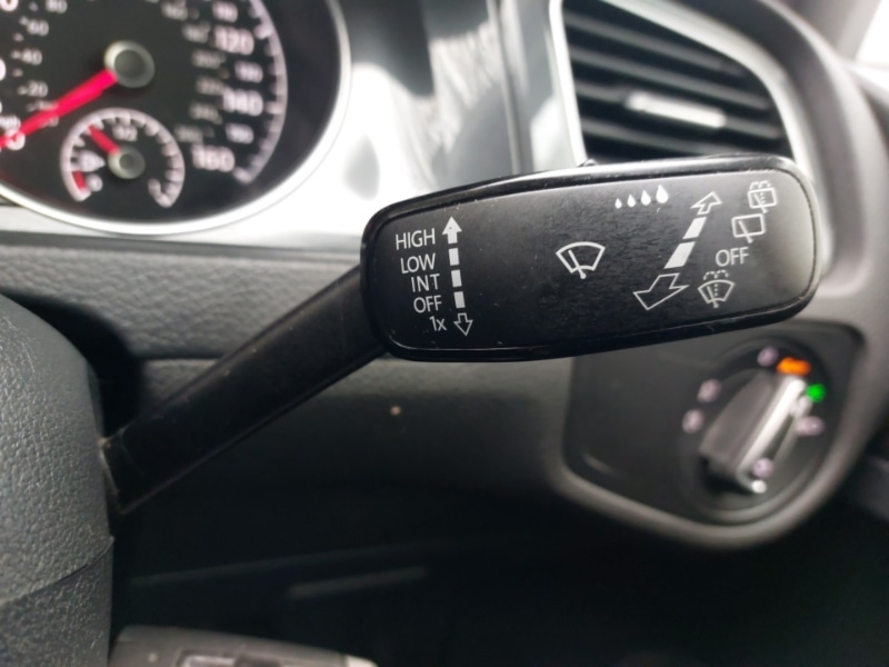 Used Volkswagen Golf 2019 for sale - 76478731: Photo 17