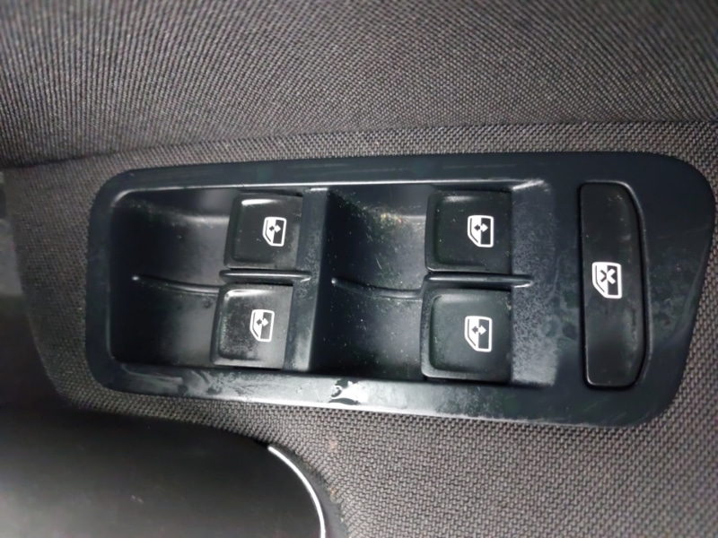 Used Volkswagen Golf 2019 for sale - 76478731: Photo 18