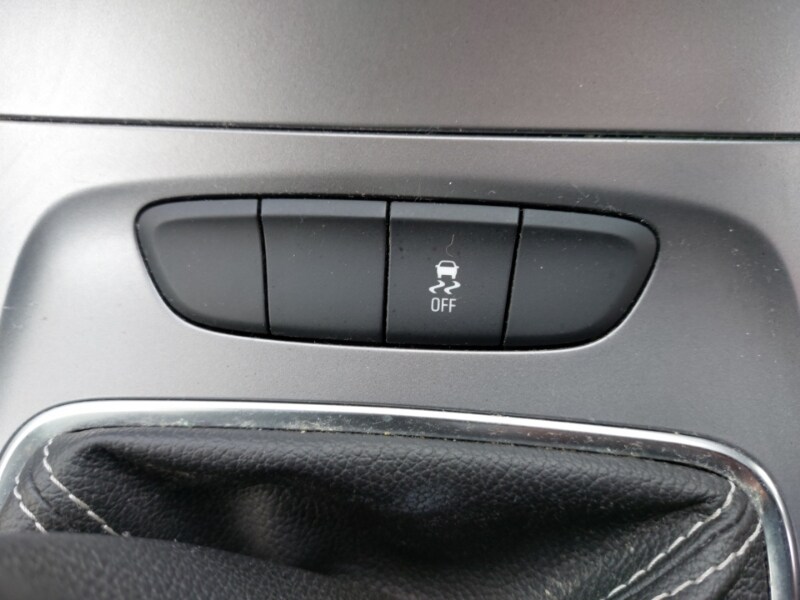 Used Vauxhall Astra 2018 for sale - 77736426: Photo 19