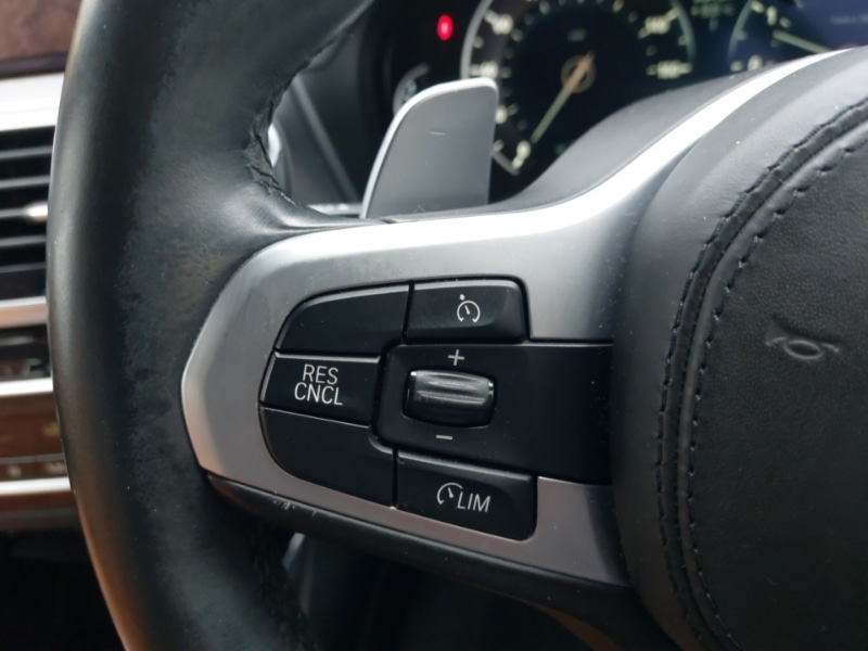 Used BMW X3 2019 for sale - 77458059: Photo 14