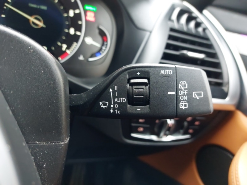 Used BMW X3 2019 for sale - 77458059: Photo 17