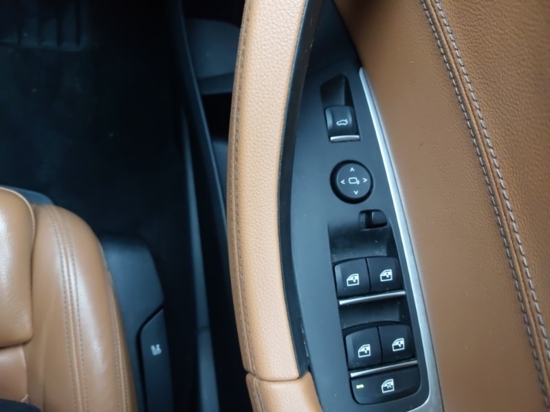 Used BMW X3 2019 for sale - 77458059: Photo 18