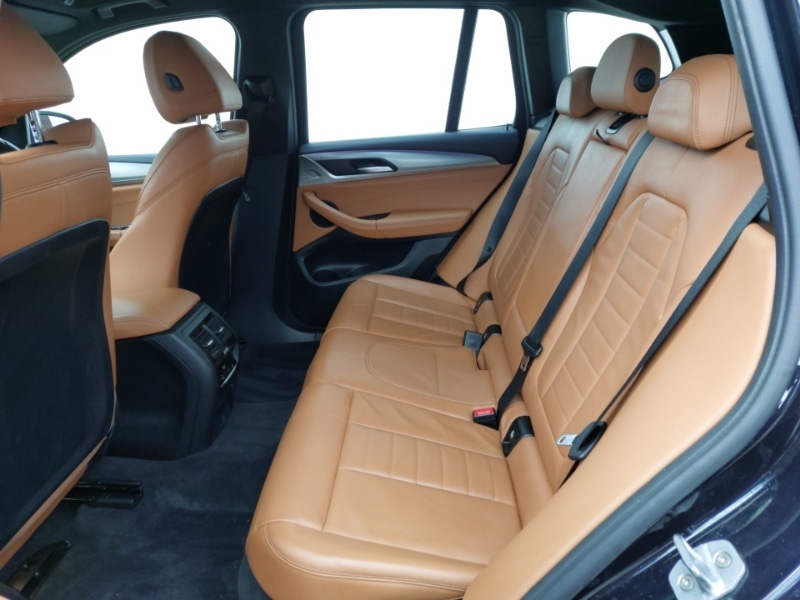 Used BMW X3 2019 for sale - 77458059: Photo 6