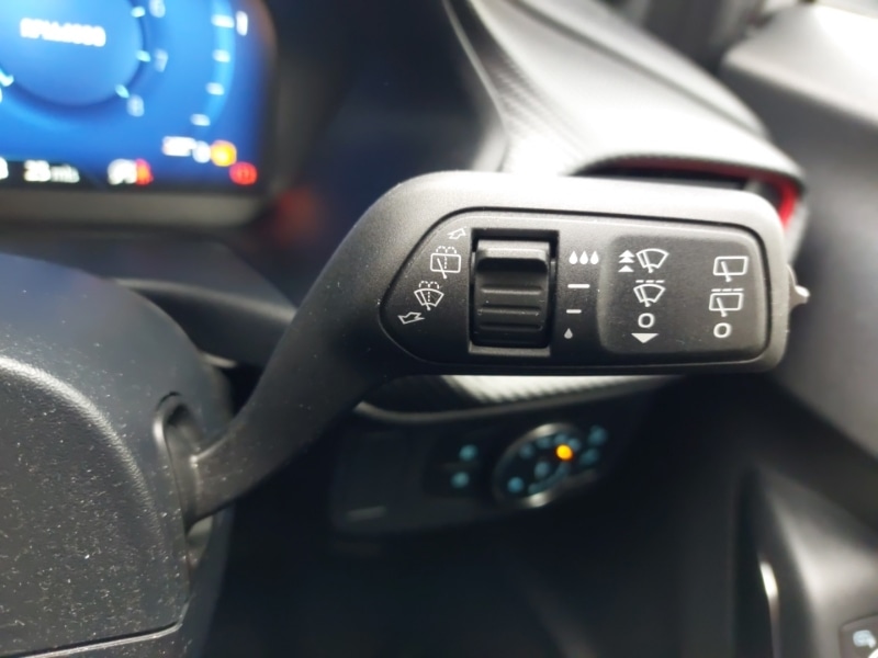 Used Ford Puma 2021 for sale - 77664300: Photo 17