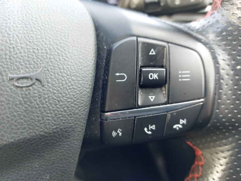 Used Ford Focus 2019 for sale - 78041064: Photo 16