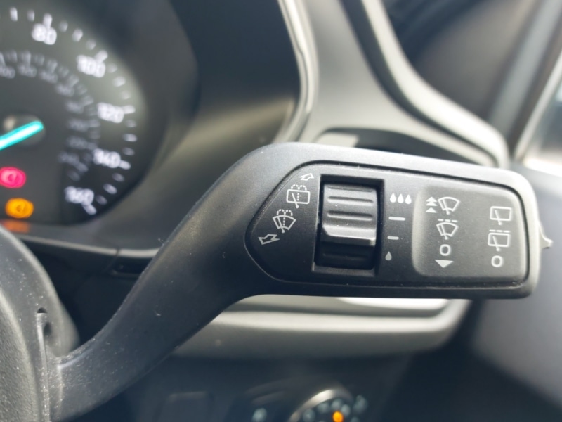 Used Ford Focus 2019 for sale - 78041064: Photo 17