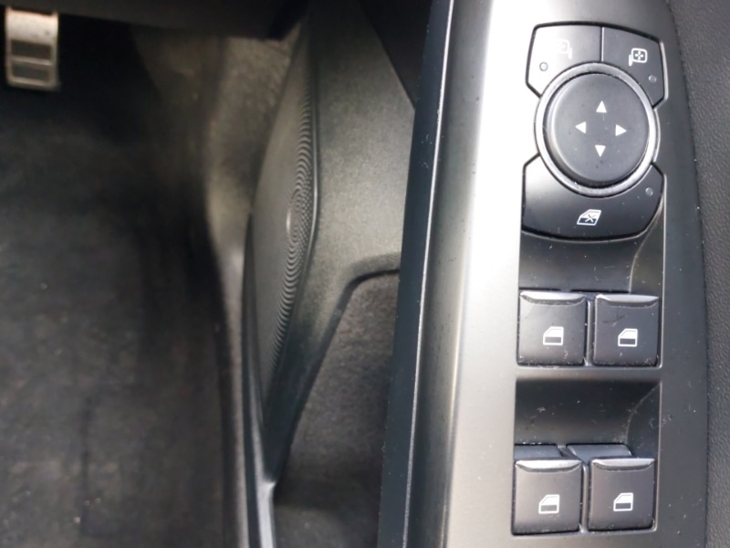 Used Ford Focus 2019 for sale - 78041064: Photo 18