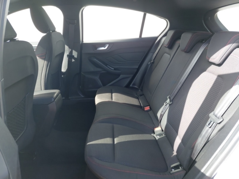 Used Ford Focus 2019 for sale - 78041064: Photo 6
