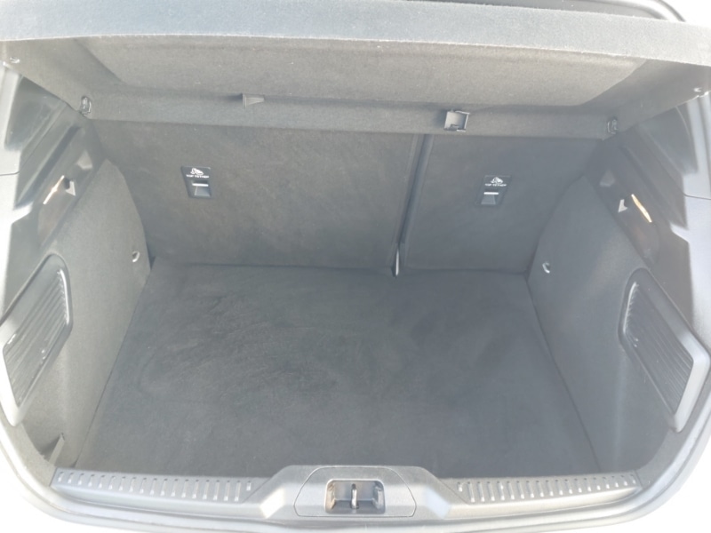 Used Ford Focus 2019 for sale - 78041064: Photo 8