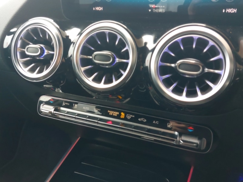 Used Mercedes-Benz EQA 2021 for sale - 77678109: Photo 16