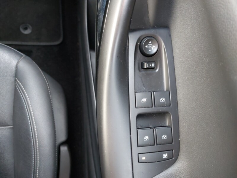 Used Vauxhall Astra 2020 for sale - 77272879: Photo 17