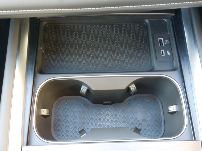 Used Chery Tiggo 7 2025 for sale - 76893529: Photo 11