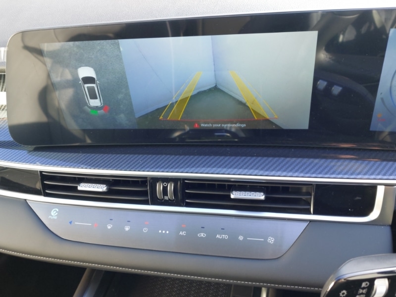 Used Chery Tiggo 7 2025 for sale - 76893529: Photo 13