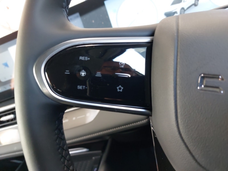 Used Chery Tiggo 7 2025 for sale - 76893529: Photo 14