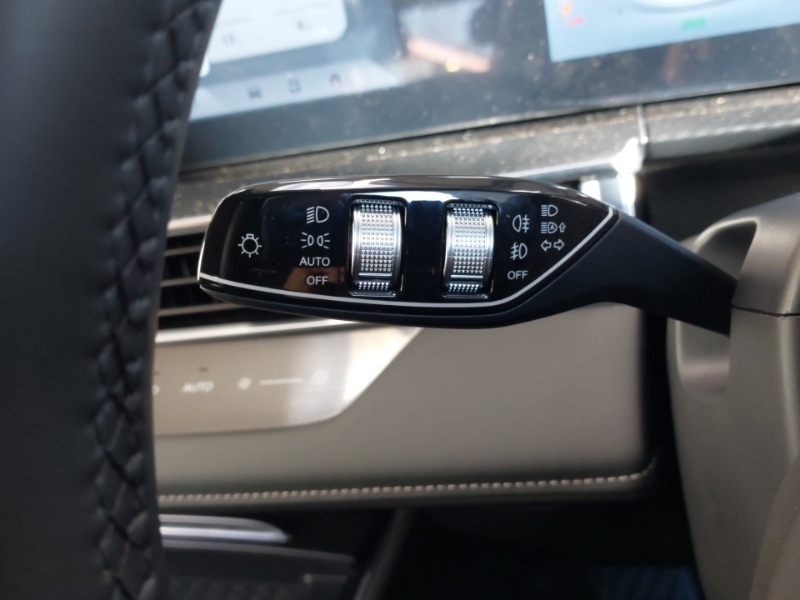 Used Chery Tiggo 7 2025 for sale - 76893529: Photo 15