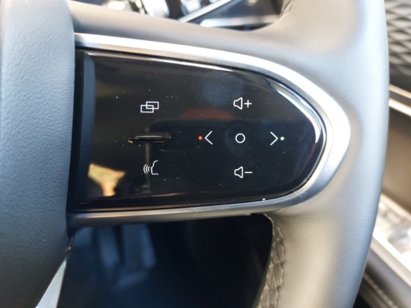 Used Chery Tiggo 7 2025 for sale - 76893529: Photo 16