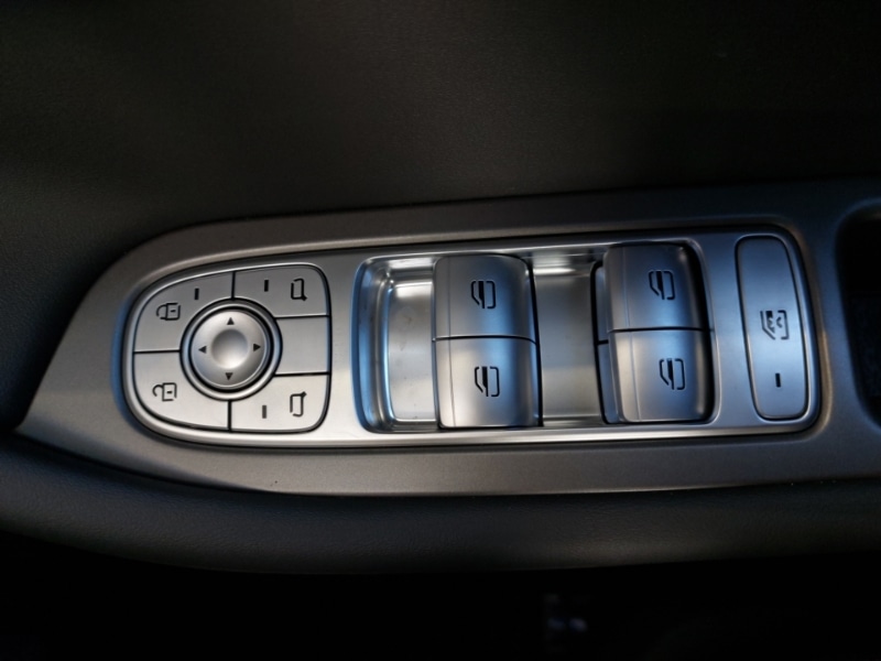 Used Chery Tiggo 7 2025 for sale - 76893529: Photo 18