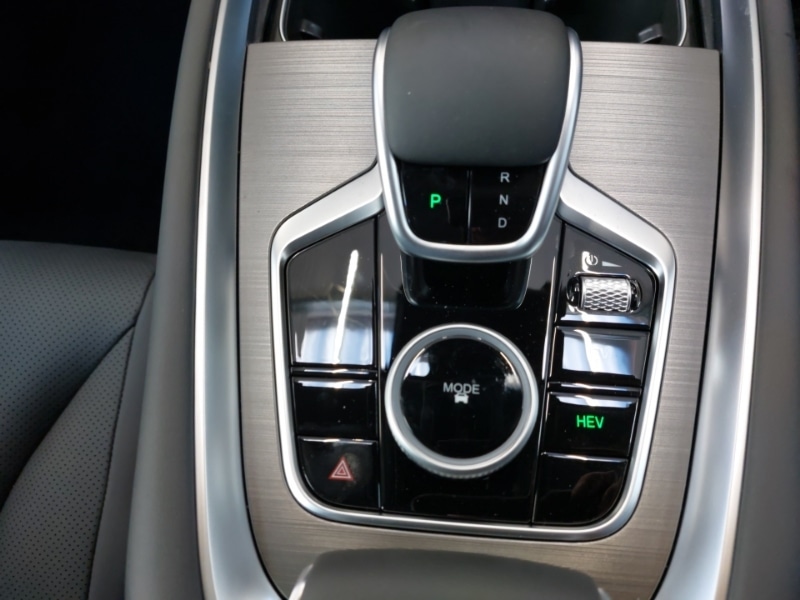 Used Chery Tiggo 7 2025 for sale - 76893529: Photo 19