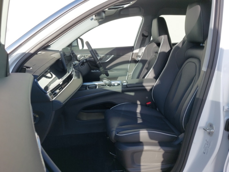 Used Chery Tiggo 7 2025 for sale - 76893529: Photo 5