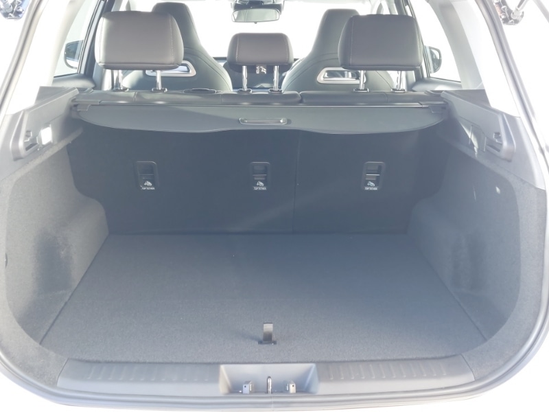 Used Chery Tiggo 7 2025 for sale - 76893529: Photo 8