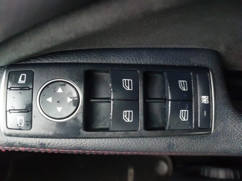 Used Mercedes-Benz A-Class 2018 for sale - 76795618: Photo 17