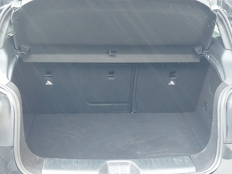 Used Mercedes-Benz A-Class 2018 for sale - 76795618: Photo 8