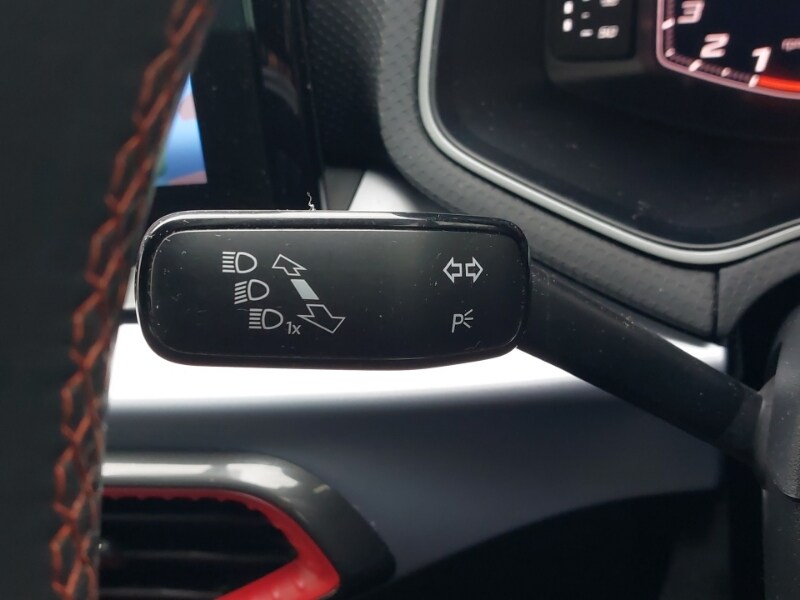 Used SEAT Arona 2023 for sale - 77790543: Photo 15