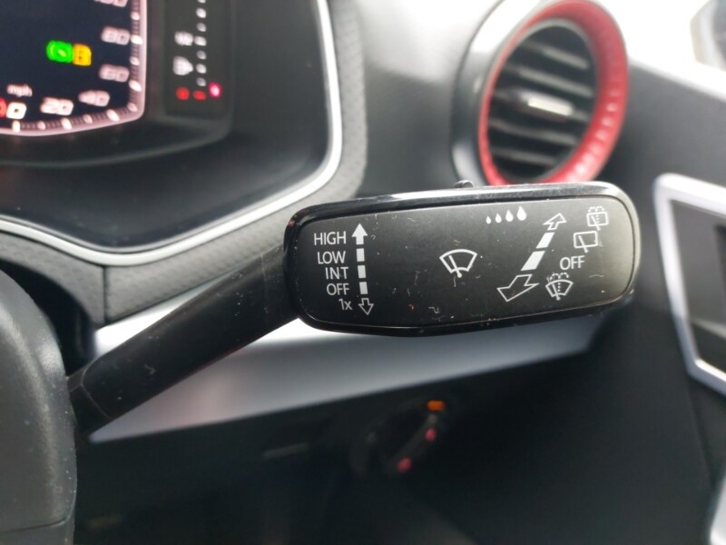 Used SEAT Arona 2023 for sale - 77790543: Photo 17