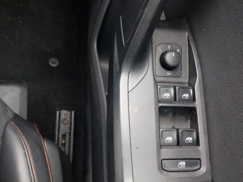 Used SEAT Arona 2023 for sale - 77790543: Photo 18