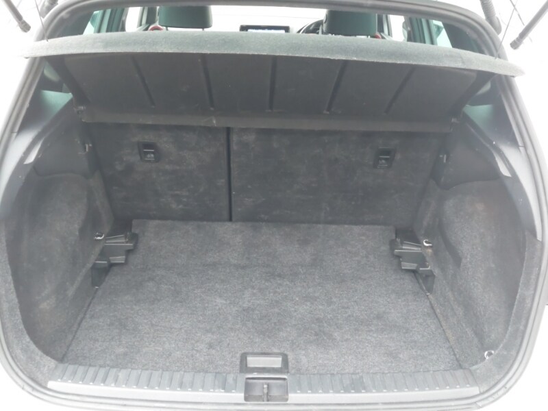 Used SEAT Arona 2023 for sale - 77790543: Photo 8