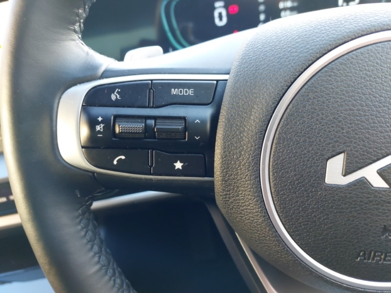 Used Kia Sportage 2025 for sale - 77028507: Photo 14