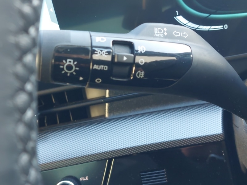 Used Kia Sportage 2025 for sale - 77028507: Photo 15