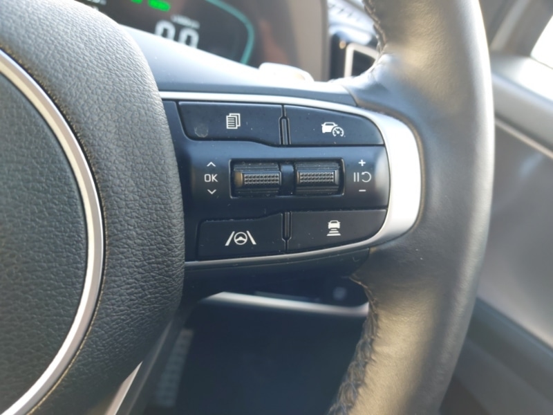 Used Kia Sportage 2025 for sale - 77028507: Photo 16