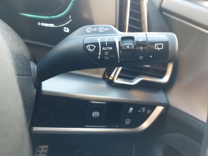 Used Kia Sportage 2025 for sale - 77028507: Photo 17