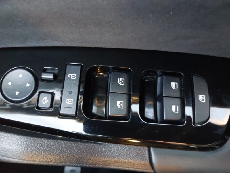 Used Kia Sportage 2025 for sale - 77028507: Photo 18