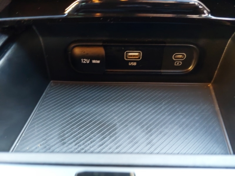 Used Kia Sportage 2025 for sale - 77028507: Photo 19