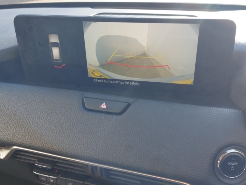 Used Mazda CX-60 2023 for sale - 77750590: Photo 13