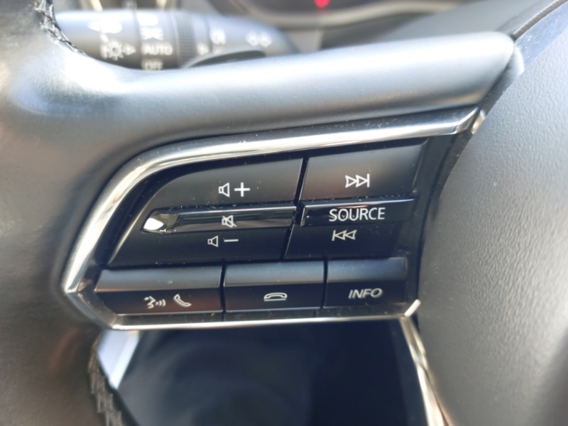 Used Mazda CX-60 2023 for sale - 77750590: Photo 14