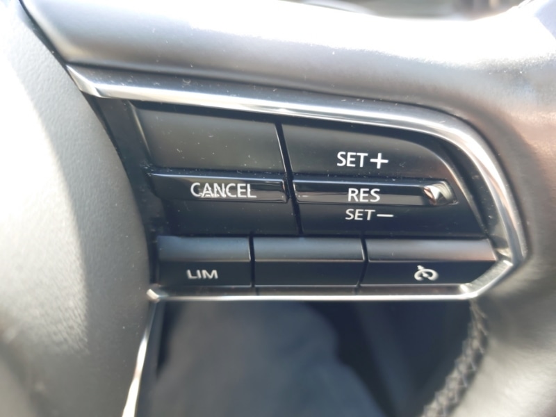 Used Mazda CX-60 2023 for sale - 77750590: Photo 15