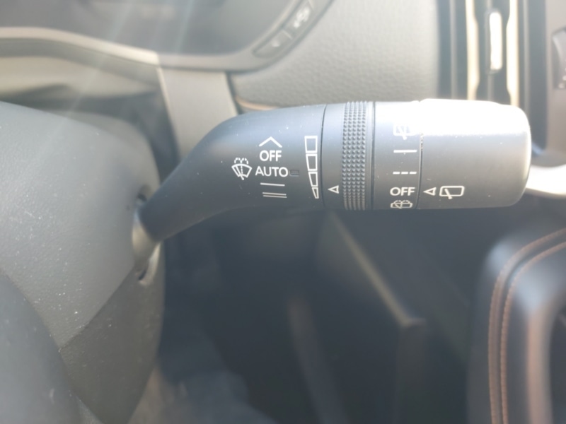 Used Mazda CX-60 2023 for sale - 77750590: Photo 16