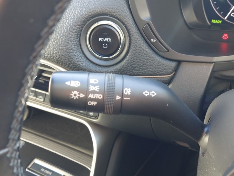 Used Mazda CX-60 2023 for sale - 77750590: Photo 17