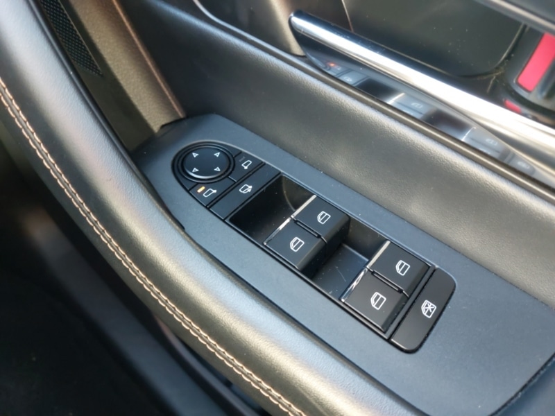 Used Mazda CX-60 2023 for sale - 77750590: Photo 18