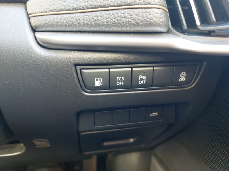 Used Mazda CX-60 2023 for sale - 77750590: Photo 19