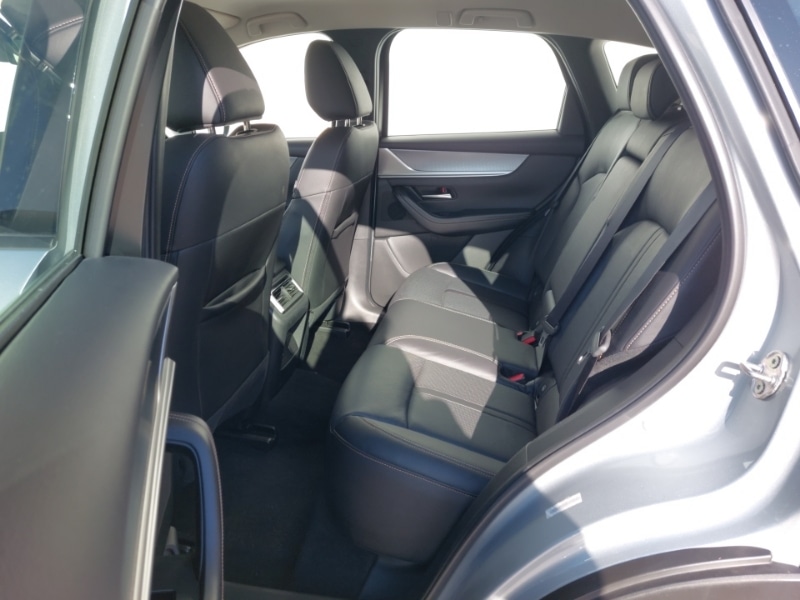 Used Mazda CX-60 2023 for sale - 77750590: Photo 6