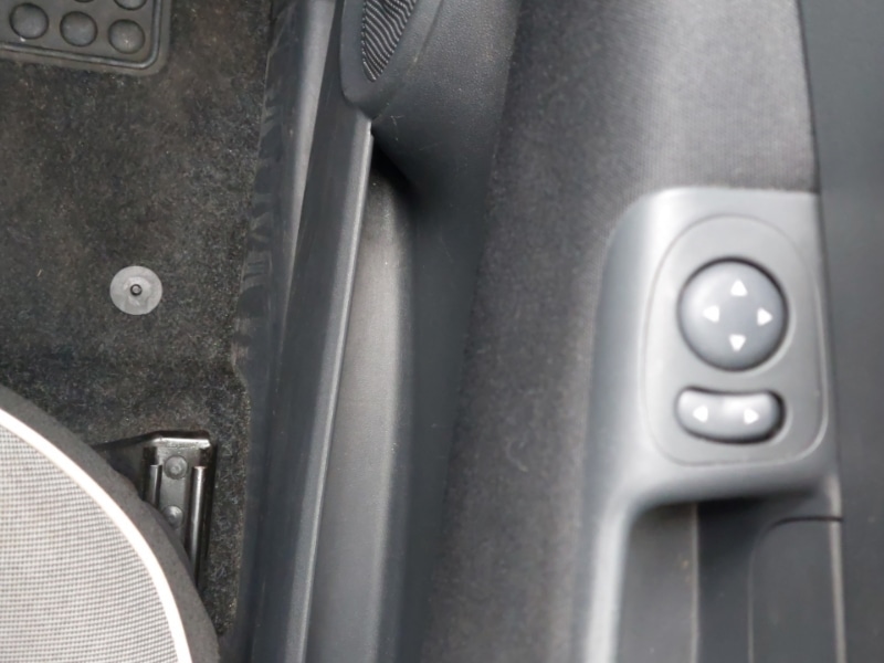 Used Fiat 500 2017 for sale - 77325071: Photo 17