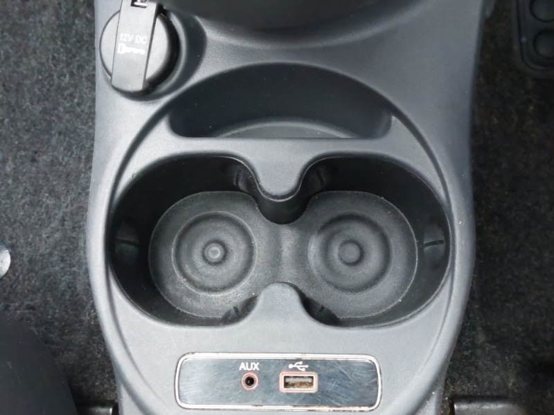 Used Fiat 500 2017 for sale - 77325071: Photo 19