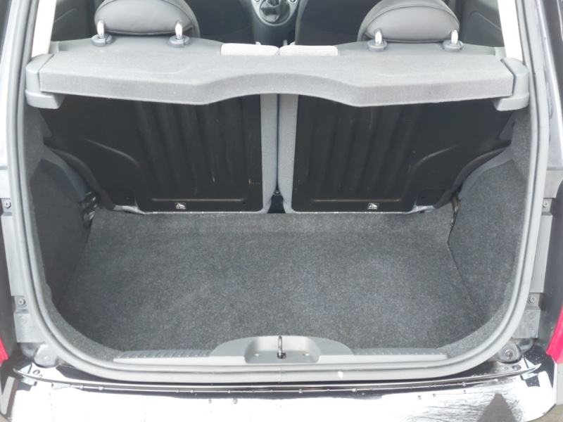 Used Fiat 500 2017 for sale - 77325071: Photo 8