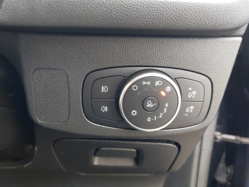 Used Ford Focus 2019 for sale - 77686197: Photo 18