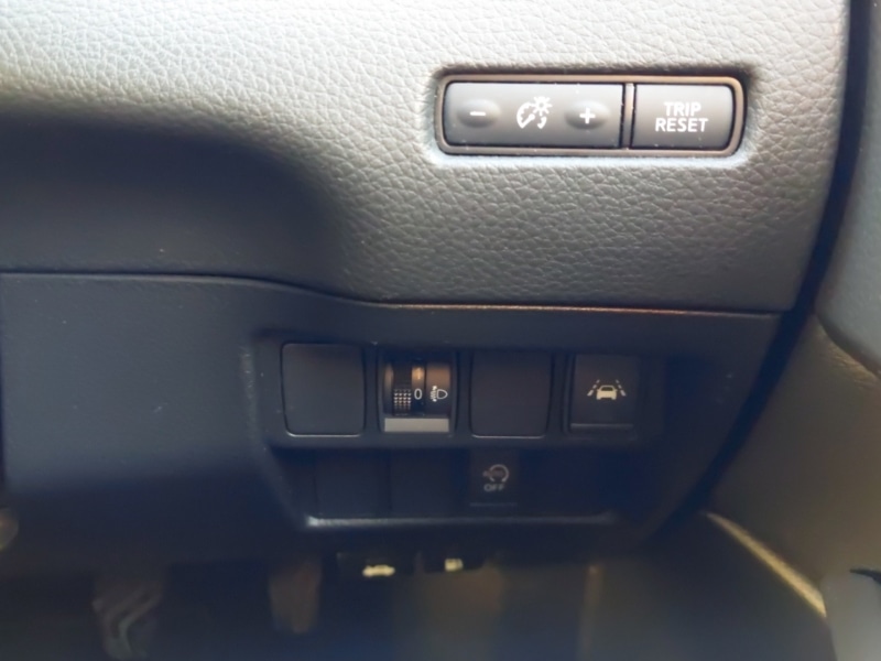 Used Nissan Qashqai 2019 for sale - 77039249: Photo 19