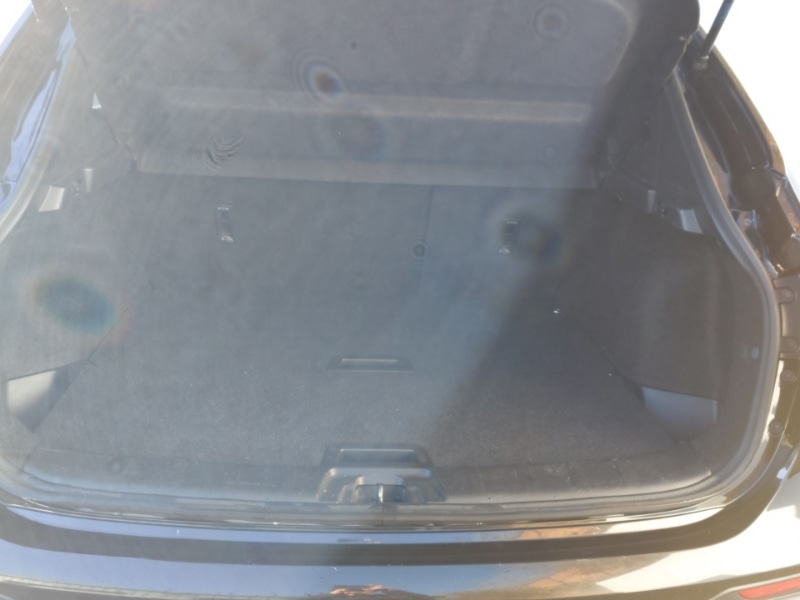 Used Nissan Qashqai 2019 for sale - 77039249: Photo 8